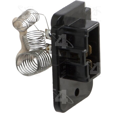 Four Seasons LEXUS ES250 91-90/TOY CAMRY 91-88-CELICA 20091